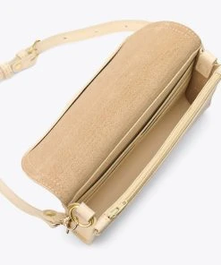 Nisolo Cleo Convertible Clutch Best Sellers
