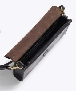 Nisolo Cleo Convertible Clutch Best Sellers