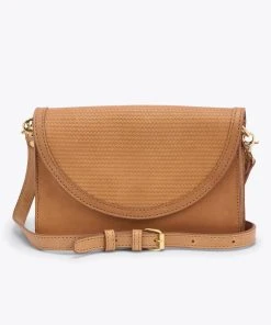 Nisolo Cleo Convertible Clutch Best Sellers
