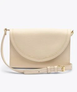 Nisolo Cleo Convertible Clutch Best Sellers