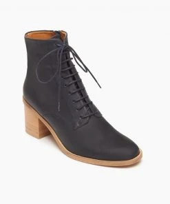 Coclico Sale Bina Boot - Coal