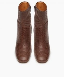 Coclico Kukiko Bootie - Faun Sale