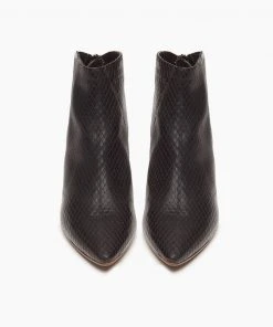 Coclico Whip Bootie Sale