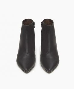 Coclico Whoop Bootie Sale