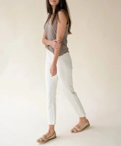 Nisolo Colorblock Huarache Sandal