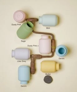 Middle Kingdom Colorful Mini Porcelain Vase 1 Best Sellers 8 Middle Kingdom Colorful Mini Porcelain Vase 1 Best Sellers