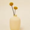 Middle Kingdom Best Sellers Colorful Mini Porcelain Vase 10