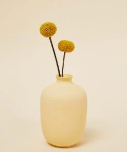 Middle Kingdom Best Sellers Colorful Mini Porcelain Vase 10