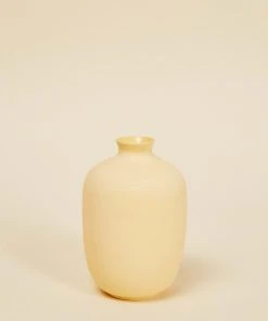 Middle Kingdom Best Sellers Colorful Mini Porcelain Vase 10