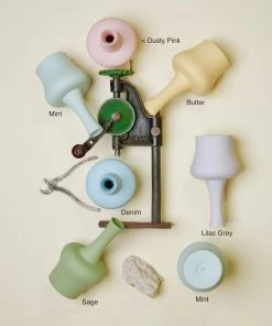 Middle Kingdom Best Sellers Colorful Mini Porcelain Vase 11 2 Middle Kingdom Best Sellers Colorful Mini Porcelain Vase 11