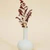 Middle Kingdom Best Sellers Colorful Mini Porcelain Vase 6