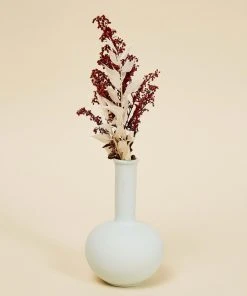 Middle Kingdom Best Sellers Colorful Mini Porcelain Vase 6