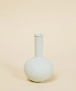 Middle Kingdom Best Sellers Colorful Mini Porcelain Vase 6