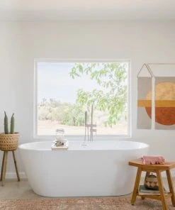 Conejo & Co Mitad Wall Hanging - Earth 4 Conejo & Co Mitad Wall Hanging - Earth