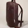 Tiradia Cork Contemporary Commuter Cork Backpack Accessories