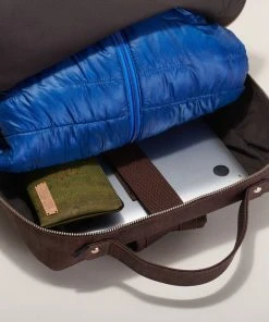 Tiradia Cork Contemporary Commuter Cork Backpack Accessories 1 Tiradia Cork Contemporary Commuter Cork Backpack Accessories