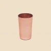 Sertodo Copper Copper Tequilero Shot Cup