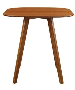 Greenington Cosmos Counter Height Table - Amber Furniture