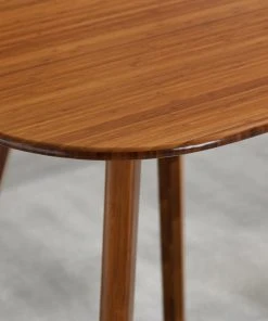 Greenington Cosmos Counter Height Table - Amber Furniture