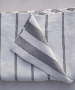 Newly Goods Counter Balance Recycled Throw Blanket Home Goods 8 Newly Goods Counter Balance Recycled Throw Blanket Home Goods