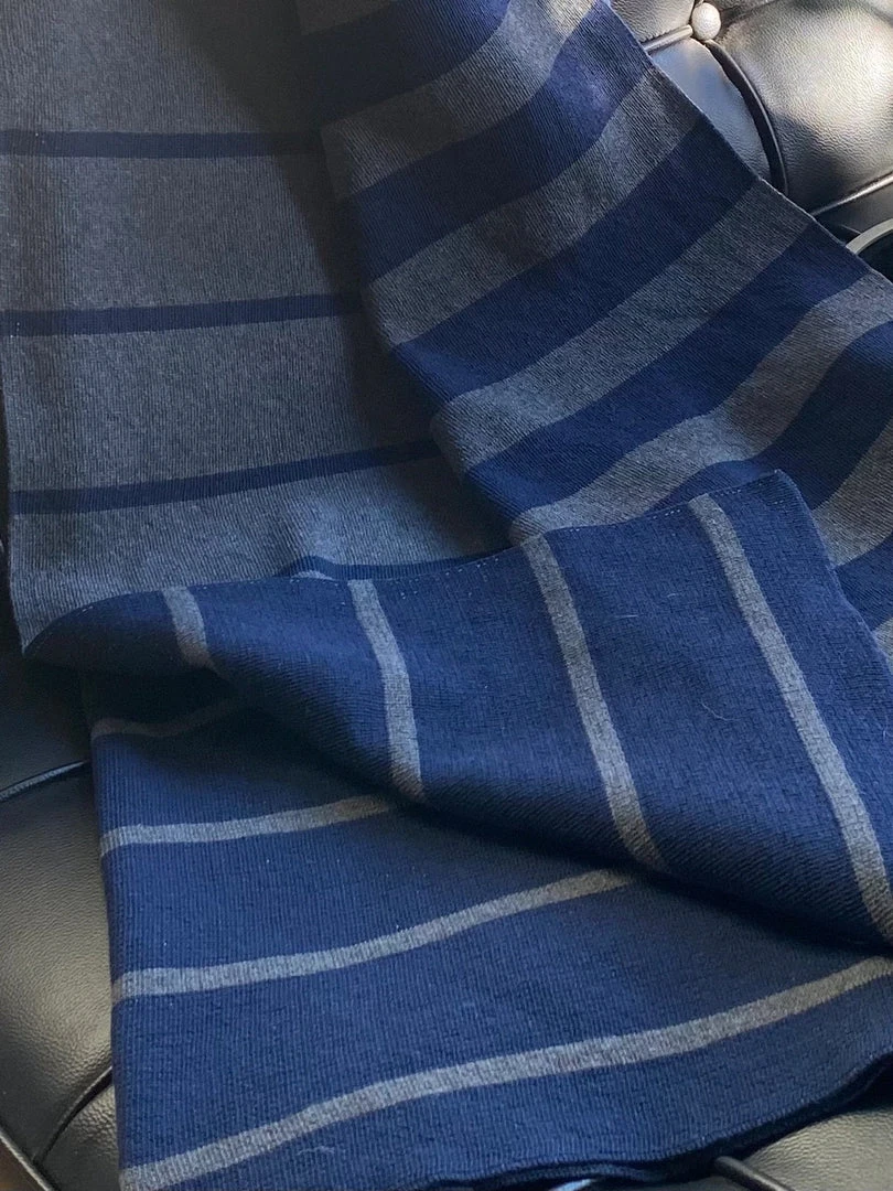 Newly Goods Counter Balance Recycled Throw Blanket Home Goods Newly Goods Counter Balance Recycled Throw Blanket Home Goods