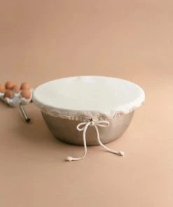 Aplat Couvre-Plat Zero Waste Bowl Cover Best Sellers