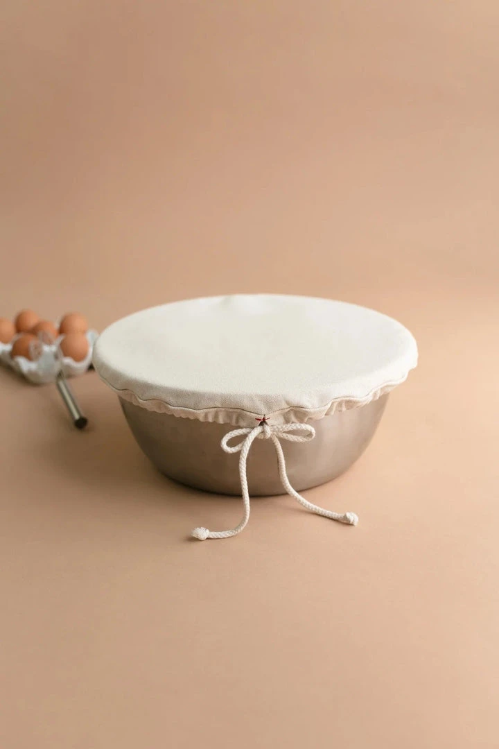 Aplat Couvre-Plat Zero Waste Bowl Cover Best Sellers Aplat Couvre-Plat Zero Waste Bowl Cover Best Sellers