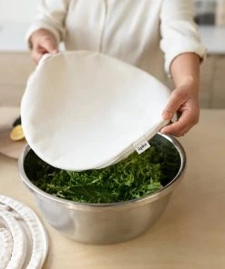 Aplat Couvre-Plat Zero Waste Bowl Cover Best Sellers