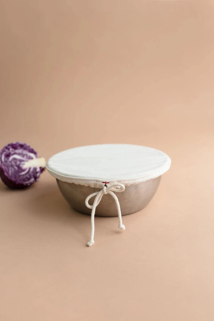 Aplat Couvre-Plat Zero Waste Bowl Cover Best Sellers Aplat Couvre-Plat Zero Waste Bowl Cover Best Sellers