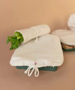 Aplat Couvre-Plat Zero Waste Pan Cover Best Sellers