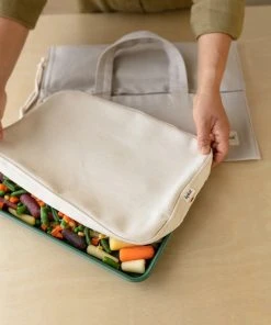 Aplat Couvre-Plat Zero Waste Pan Cover Best Sellers