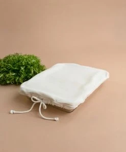 Aplat Couvre-Plat Zero Waste Pan Cover Best Sellers