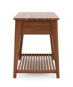 Masaya & Co. Coyolito Side Table / Nightstand 12 Masaya & Co. Coyolito Side Table / Nightstand