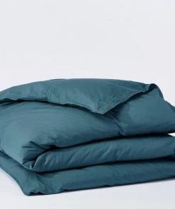 Coyuchi Crinkled Percale Duvet Cover Best Sellers 10 Coyuchi Crinkled Percale Duvet Cover Best Sellers