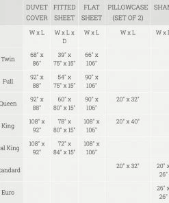 Coyuchi Sateen Pillowcase Set - Undyed Fair Trade