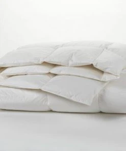 Coyuchi Three Season Down Duvet Insert Comforter Best Sellers