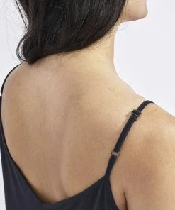 Coyuchi Best Sellers Solstice Romper - Deep Graphite 5 Coyuchi Best Sellers Solstice Romper - Deep Graphite