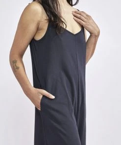 Coyuchi Best Sellers Solstice Romper - Deep Graphite 9 Coyuchi Best Sellers Solstice Romper - Deep Graphite