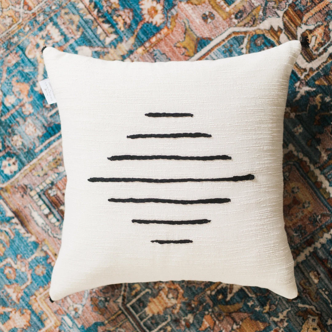 Creative Women Hela Throw Pillow Best Sellers Creative Women Hela Throw Pillow Best Sellers