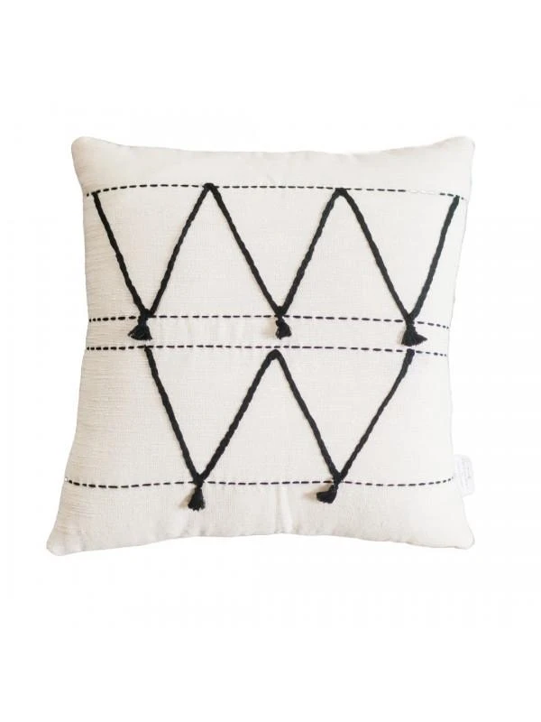 Creative Women Throw Pillows Atlas Throw Pillow Creative Women Throw Pillows Atlas Throw Pillow