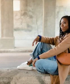 Abby Alley Crescent Bag Accessories 4 Abby Alley Crescent Bag Accessories