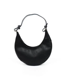 Abby Alley Crescent Bag Accessories 5 Abby Alley Crescent Bag Accessories