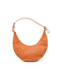 Abby Alley Crescent Bag Accessories