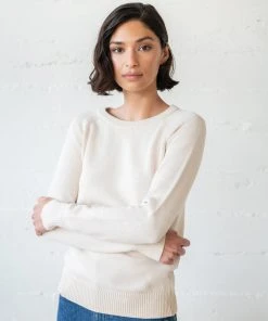 WVN Crew Neck Sweater Best Sellers 5 WVN Crew Neck Sweater Best Sellers