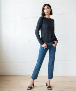 WVN Crew Neck Sweater Best Sellers 10 WVN Crew Neck Sweater Best Sellers