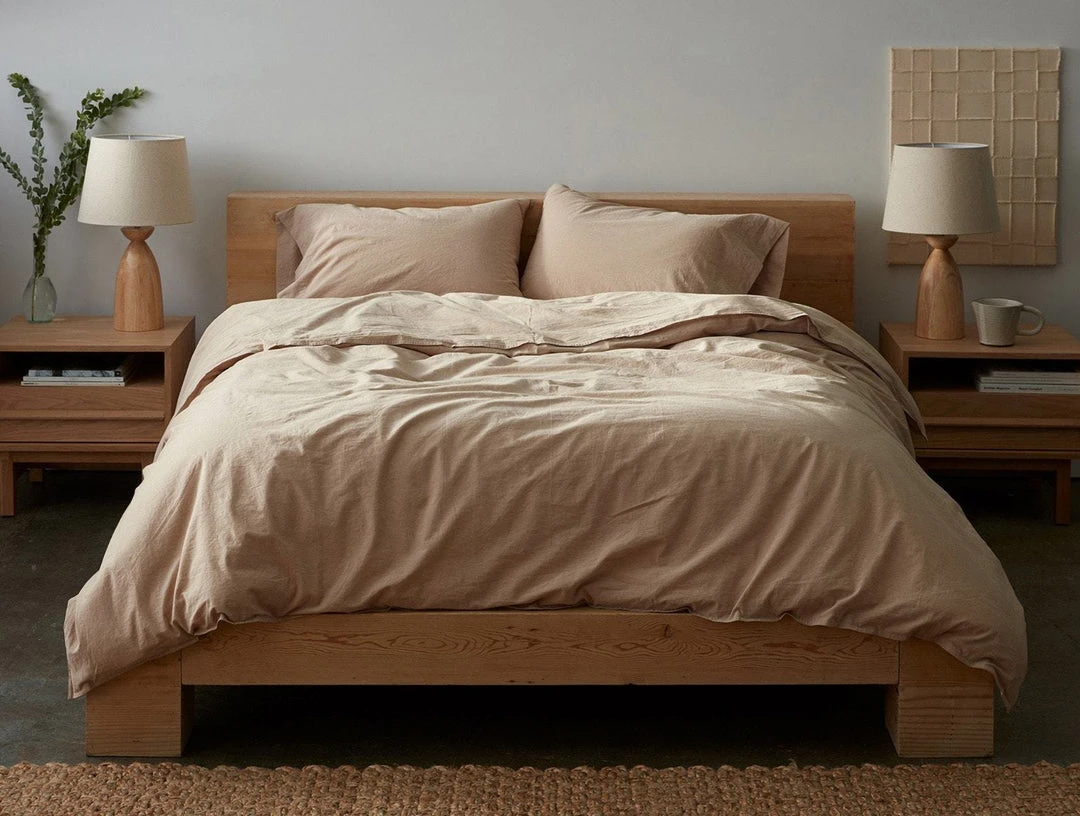 Coyuchi Crinkled Percale Duvet Cover Best Sellers Coyuchi Crinkled Percale Duvet Cover Best Sellers