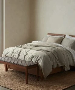 Coyuchi Crinkled Percale Duvet Cover Best Sellers 3 Coyuchi Crinkled Percale Duvet Cover Best Sellers
