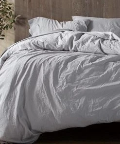 Coyuchi Crinkled Percale Duvet Cover Best Sellers 7 Coyuchi Crinkled Percale Duvet Cover Best Sellers
