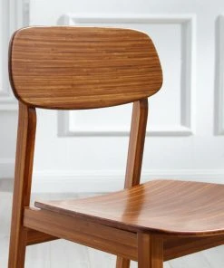 Greenington Currant Chair Set - Amber Furniture 2 Greenington Currant Chair Set - Amber Furniture