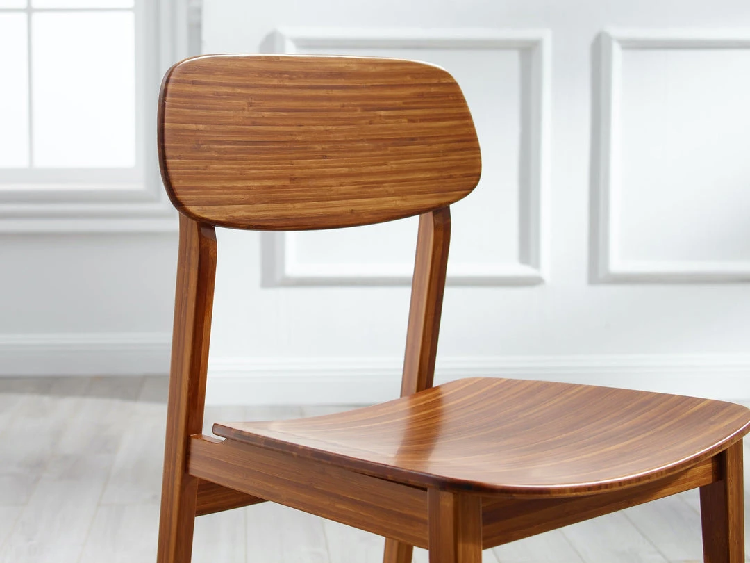 Greenington Currant Chair Set - Amber Furniture Greenington Currant Chair Set - Amber Furniture